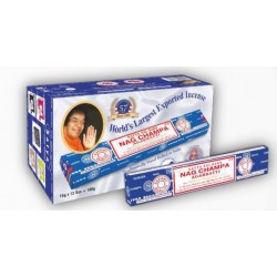 Nag Champa incence-satya sai baba/Best seller world wide