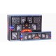 Nag Champa incence-satya sai baba/Best seller world wide