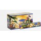 Nag Champa incence-satya sai baba/Best seller world wide