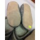 Export Quality felt Slipper/Best seller felt shoes