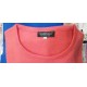 Pashmina sweater(Cashmere) Latest design(Round Neck)-Ladies-High Quality