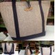 Cotton Shopping Bag For Beautiful