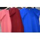Pashmina sweater(Cashmere) Latest design(Round Neck)-Ladies-High Quality
