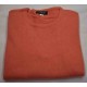 Pashmina sweater(Cashmere) Latest design(Round Neck)-Ladies-High Quality