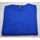 Pashmina sweater(Cashmere) Latest design(Round Neck)-Ladies-High Quality