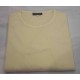 Pashmina sweater(Cashmere) Latest design(Round Neck)-Ladies-High Quality