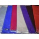 Cashmere/Pashmina Shawls in Nepal(Exclusive 100% cashmere)