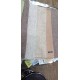 Pashmina/shawls with stripe/ Quality cashmere Shawl made in Nepal