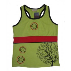 Export quality new summer dress