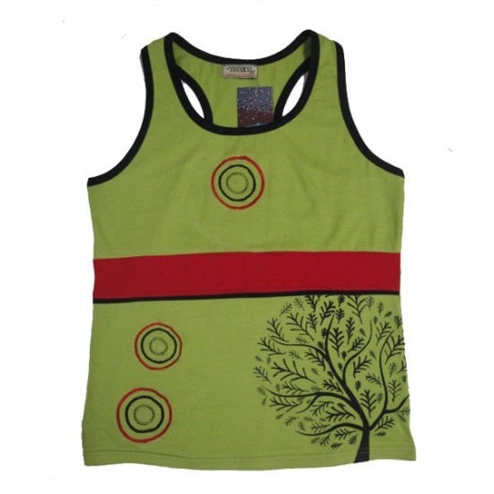 Export quality new summer dress