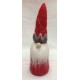 New felt Christmas decoration-set of 3