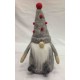 New felt Christmas decoration-set of 3