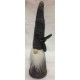 New felt Christmas decoration-set of 3