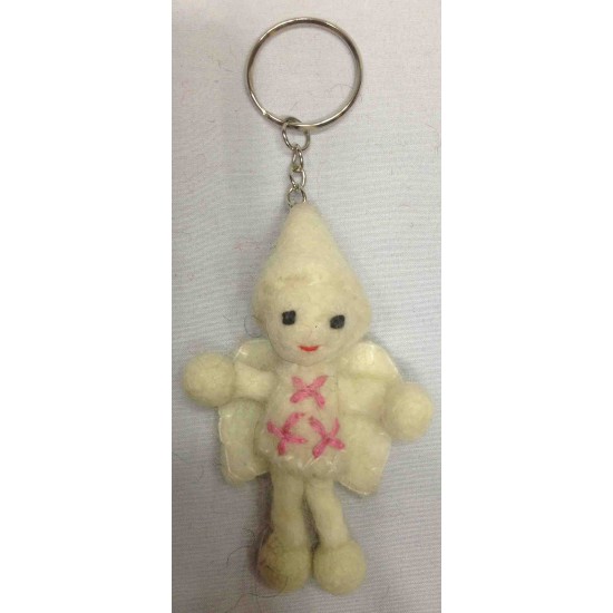 New Felted Angel-Export quality