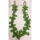 New Leaf decoration