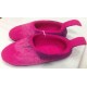 New Cinderella shoes-Hand made