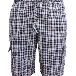 Nepali half trouser in New pattern