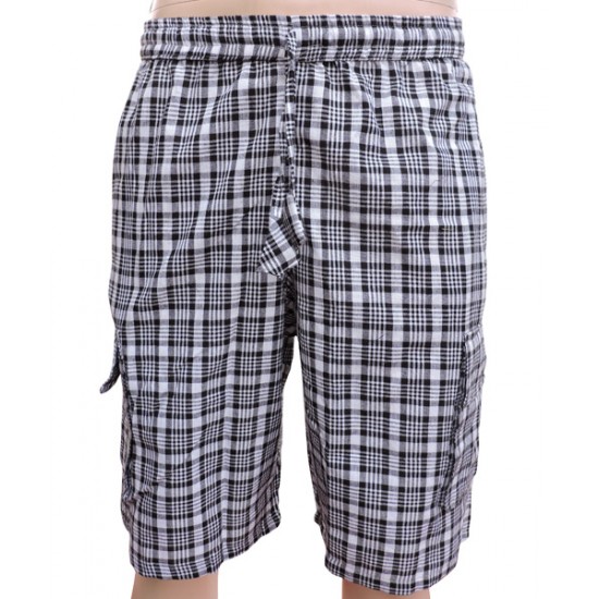 Nepali half trouser in New pattern