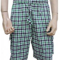 Nepali half trouser in New pattern