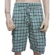 Nepali half trouser in New pattern