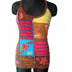 Tank Top for summer season