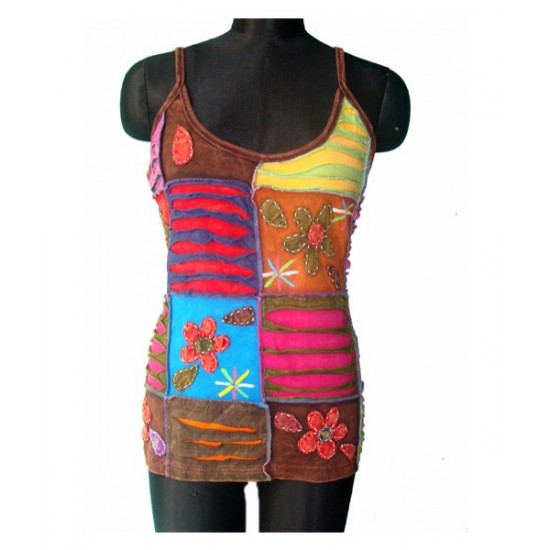 Tank Top for summer season