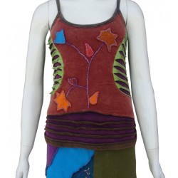 Tank top for summer