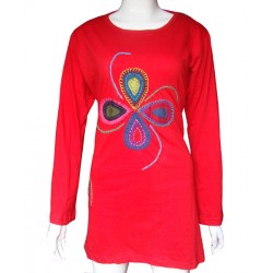 New export quality Ladies long dress