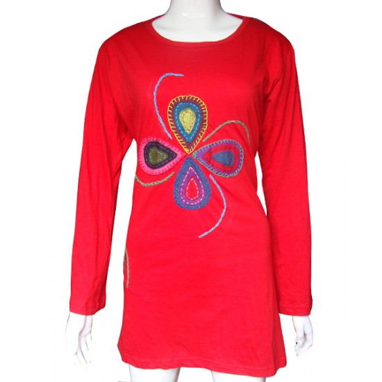 New export quality Ladies long dress