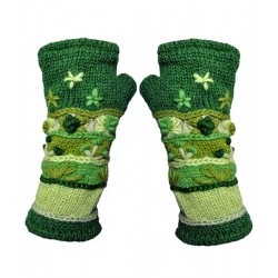 New Hand Hand warmer made from woolen