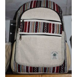 Latest design Hemp bag-Fair made products