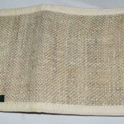 Hemp Wallet
