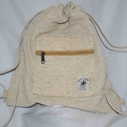 Hemp Bag new style