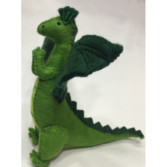New Felted Dragon Fly/Needle felting Dragon Fly export quality