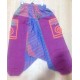 New Cotton Trouser-Fair Made in Nepal