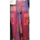 New Cotton Trouser-Fair Made in Nepal