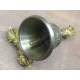 Tibetan Special Bell and Dorje-Medium