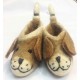 New Felt Dog Shoes/Latest design felt slipper