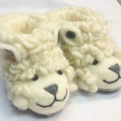 New Sheep shoes-Export quality/Best seller sheep shoes