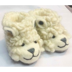 New Sheep shoes-Export quality/Best seller sheep shoes