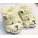 New Sheep shoes-Export quality/Best seller sheep shoes
