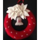 New Christmas Product/New Christmas Wreath-best seller
