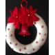 New Christmas Product/New Christmas Wreath-best seller