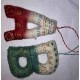 Felt Alphabet-Export Quality