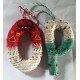 Felt Alphabet-Export Quality