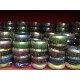 Singing Bowls-Color