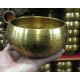 Hand Bitten Singing Bowls-Best selling singing bowls in Nepal