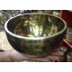 Moon singing bowls-Antique-High quality singing bowls