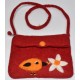 Baby New Felt bag