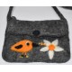 Baby New Felt bag